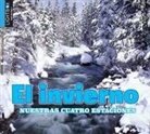 Aaron Carr - El Invierno