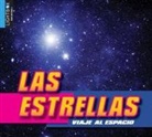 Heather Kissock, Kissock Heather - Las Estrellas