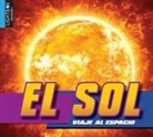 Linda Aspen-Baxter - El Sol