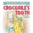 Elisenda Castells, Frank Endersby - Crocodile's Tooth