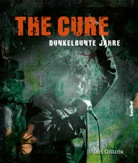 Ian Gittins, Kirsten Borchardt - The Cure