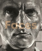 Walter Moser - Faces - Die Macht des Gesichts
