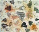 Carl Aigner - Marielis Seyler