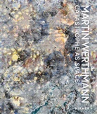 Marcus Trautner - Martin Werthmann
