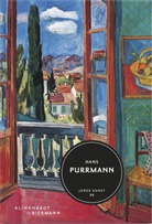 Christoph Wagner - Hans Purrmann