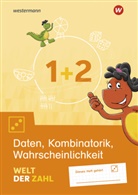 Thomas Rottmann, Gerhild Träger - Welt der Zahl - Zusatzmaterial