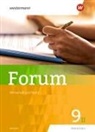 Sonja Bachl, Theresia Bauer, Claudi Christ, Claudia Christ, Waltrau Erndl, Waltraud Erndl... - Forum - Wirtschaft und Recht / Sozialkunde