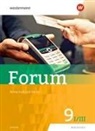 Sonja Bachl, Theresia Bauer, Claudi Christ, Claudia Christ, Waltrau Erndl, Waltraud Erndl... - Forum - Wirtschaft und Recht