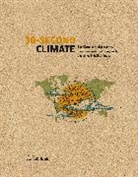 Joanna D Haigh - 30-Second Climate