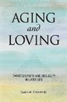 James M Childs, James M. Childs, Childs Jr. James M. - Aging and Loving