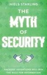 Niels Starling - The Myth Of Security