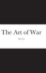 Sun Tzu, Damian Stevenson - The Art of War