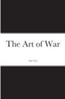 Sun Tzu, Damian Stevenson - The Art of War
