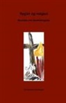David Serafim - Rygter og religion