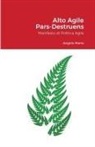 Angelo Mario - Alto Agile - Pars Destruens