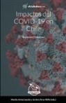 Javiera Arce-Riffo, Martín Arias-Loyola, Pamela Poo - Impactos del COVID-19 en Chile