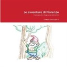 Monica Castiglione - Le avventure di Fiorenzo