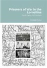 Giuseppe Zucca - Prisoners of War in the Lomellina