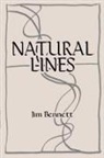 Jim Bennett - Natural Lines