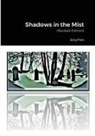 Amy Flint - Shadows in the Mist