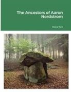 Diana Muir - The Ancestors of Aaron Nordstrom
