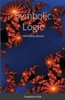 Daniel Kern - Symbolic Logic