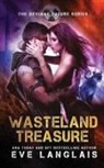 Eve Langlais - Wasteland Treasure
