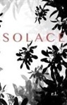 Ryan Linkenhoker - Solace