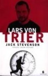 Jack Stevenson - Lars Von Trier