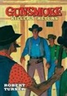 Robert Turner - Gunsmoke