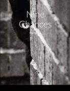 Rose Lannen - Nine Chances