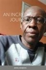 John L Shabaya, John L. Shabaya - An incredible journey, from mud hut to Cambridge