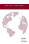 University of Chicago - Market Tantrums and Monetary Policy