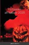 Autori Vari - Halloween all'Italiana 2020