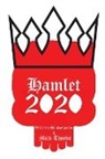 William Shakespeare, Mick Theebs - Hamlet 2020