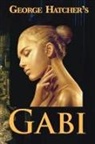 George Hatcher - Gabi