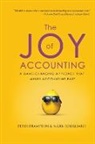 Peter Frampton, Mark Robilliard - The Joy of Accounting