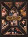 Carla Carli Mazzucato - ARS SACRA