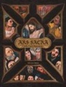 Carla Carli Mazzucato - ARS SACRA