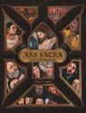 Carla Carli Mazzucato - ARS SACRA
