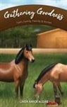 Linda Amick Algire - Gathering Goodness