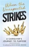Leah Jennings - When The Unexpected Strikes