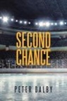 Peter Dalby - Second Chance