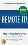 Michael Brooks - REMOTE iT!