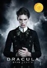 Bram Stoker - Dracula (1000 Copy Limited Edition)
