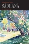 Rabindranath Tagore - Sadhana