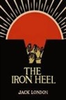 Jack London - The Iron Heel