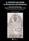 Ambrogio Figini - Il coperto dei Figini