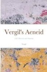 Vergil, David Chamberlain - Vergil's Aeneid