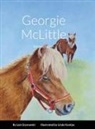 Lois Szymanski - Georgie McLittle